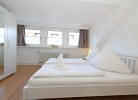 Haus Sarah 06