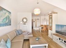 Ferienwohnung Harmonie in Born