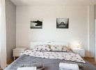 Apartment Palatino