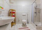 Wohnung 13