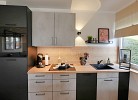 Ferienwohnung im Zentrum