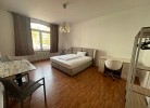 K,Kirchröderstr.1,30625 1.OG links, 3 x SZ