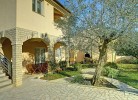 Apartment Carlo