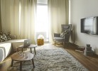 Apartment Leona