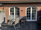 Kiebitznest