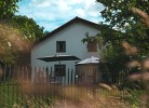 Ferienwohnung Haus Grün