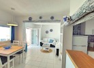 A3013 Apartment Cala Fornells