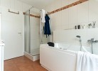 'Strandpark Großenbrode', Haus 'Leuchtturm', Wohnung 19