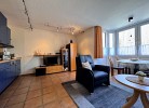 Haus Elbstrom, Whg. 23, Erdgeschoss, Strandstr.63c, Cuxhaven- Döse
