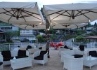 Ferienpark Internazionale Eden Mobilehome Eden Suite