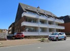 Schwalbe - Tripp   Haus Winora am Strand