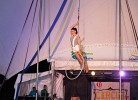 Ferienpark Cesenatico Mobilehome Orione