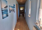 See-Ferienwohnung 4
