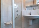 Ferienwohnung Am Mühlberg