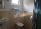 Ostsee Ferienwohnung Koper