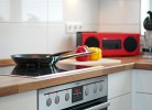 Ferienhaus 'Luv'