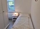 Ostseeglück