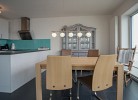 Haus 'Zur Mole', Wohnung 16 'Strandjuwel'