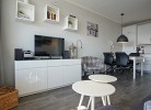 Haus 'Belvedere', Wohnung 89