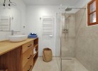 A3017 Apartment Cala Fornells