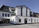 Heimathafen Ankerplatz 4