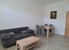 Fewo Calbe an der Saale