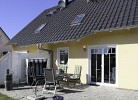 Ferienhaus Ankerkoje