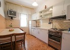 Apartment Palmira 2