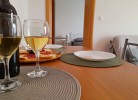 Apartment Palaziol 1
