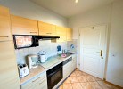 Villa Sandrose - Wohnung 11