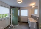 Ferienhaus Kaplogs Heischle
