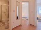 Apartment Lea
