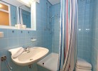 Haus am Meer14 - 048a WB