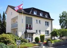 Komfot Ferienwohnung F 90 m² bis 4 Personen