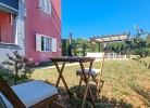 Apartment Lea