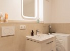 Ferienwohnung Villa Heidenreich Nr. 1