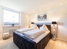 Ferienwohnung Pier 51