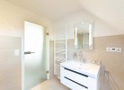 Ferienwohnung Zweimaster