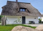 Haus 22 -  Lütt Lenneke