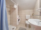 Apartment Davor 2