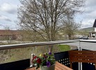 FEWO DIEMELSEE 4