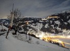 Ferienwohnung Alpenblck
