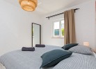 Ferienhaus Anna Premium