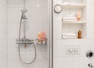 Ferienwohnung Seebrise