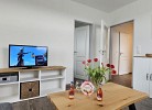 Frische Brise 1301