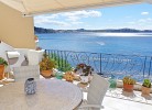 A3678 Apartment Cala Fornells
