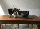 Ferienappartment ' Unterm Reet'