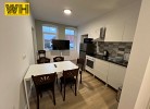 SN3  Scheidestrasse 22, 30625 Hannover ( 1.OG rechts ) 3 x SZ
