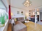 Appartement Gänseblümchen