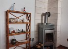 Ferienwohnung Windgeflüster